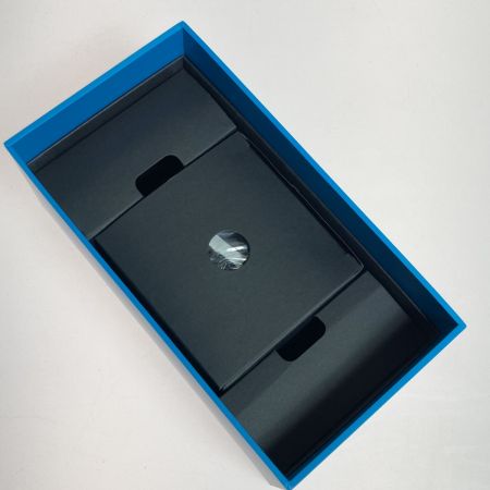  Cardo カルド PACKTALK EDGE パックトークエッジ バイク用 インカム