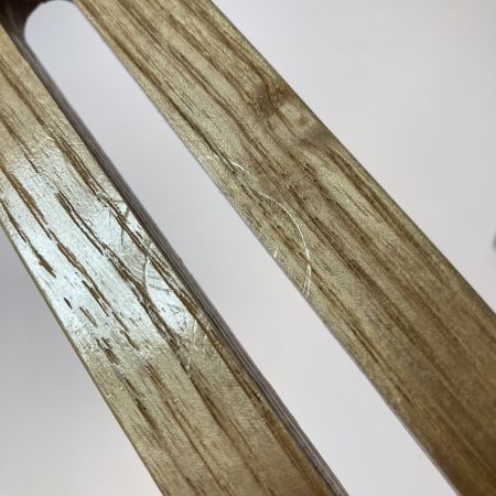   スピードスケート スケート 研ぎ台 研磨台 メーカー不明 現状品 577