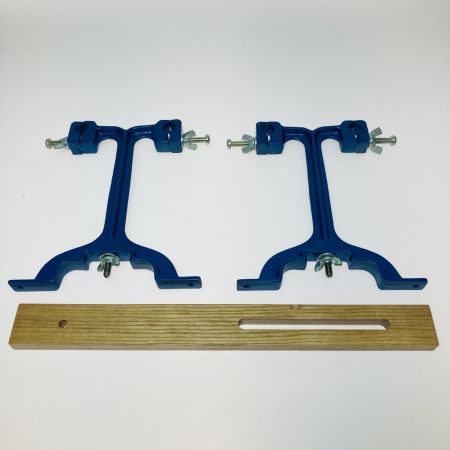   スピードスケート スケート 研ぎ台 研磨台 メーカー不明 現状品 577