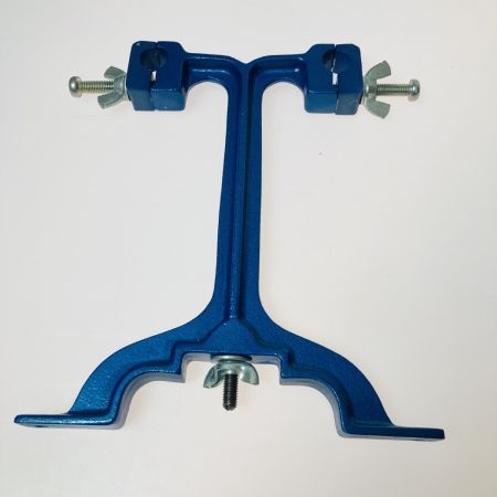   スピードスケート スケート 研ぎ台 研磨台 メーカー不明 現状品 577