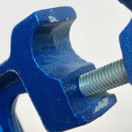   スピードスケート スケート 研ぎ台 研磨台 メーカー不明 現状品 577