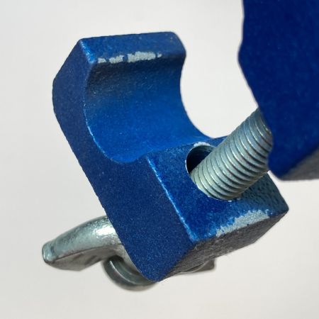   スピードスケート スケート 研ぎ台 研磨台 メーカー不明 現状品 577