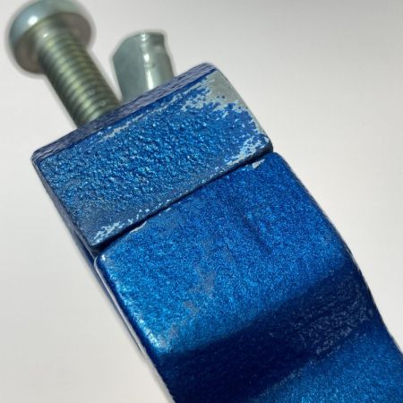   スピードスケート スケート 研ぎ台 研磨台 メーカー不明 現状品 577