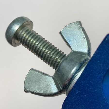   スピードスケート スケート 研ぎ台 研磨台 メーカー不明 現状品 577