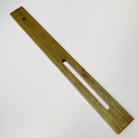   スピードスケート スケート 研ぎ台 研磨台 メーカー不明 現状品 577