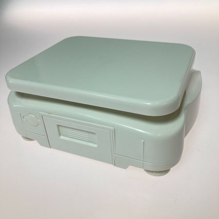  A＆D デジタルはかり ひょう量5000g 目量2g 本体のみ SH5000N-JA