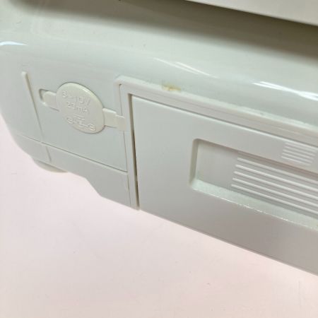  A＆D デジタルはかり ひょう量5000g 目量2g 本体のみ SH5000N-JA