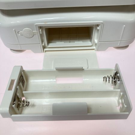  A＆D デジタルはかり ひょう量5000g 目量2g 本体のみ SH5000N-JA