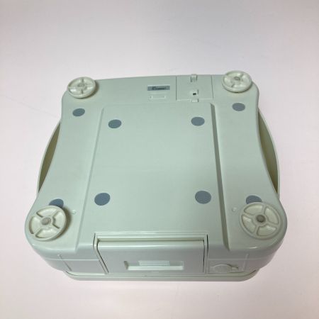  A＆D デジタルはかり ひょう量5000g 目量2g 本体のみ SH5000N-JA