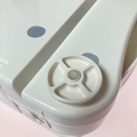  A＆D デジタルはかり ひょう量5000g 目量2g 本体のみ SH5000N-JA