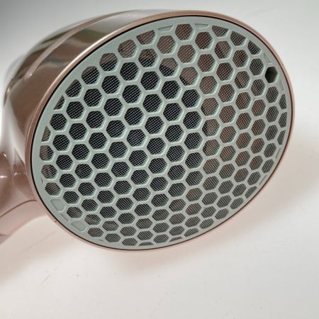 Panasonic パナソニック ヘアードライヤー ナノケア 本体のみ EH-NA9B-PN ピンクゴールド