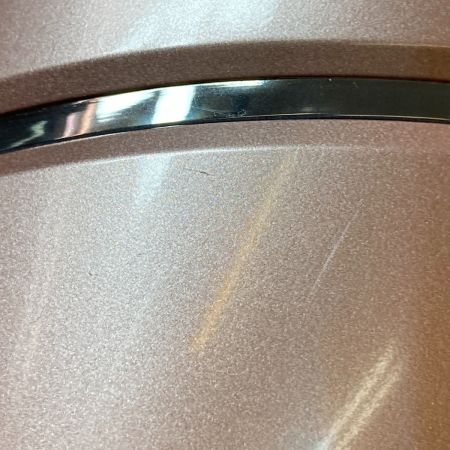  Panasonic パナソニック ヘアードライヤー ナノケア 本体のみ EH-NA9B-PN ピンクゴールド