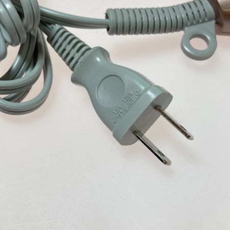  Panasonic パナソニック ヘアードライヤー ナノケア 本体のみ EH-NA9B-PN ピンクゴールド