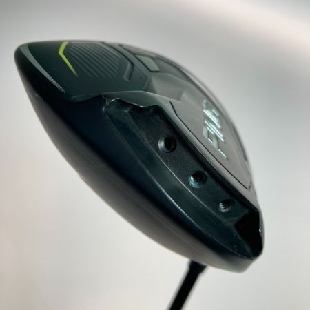  PING ピン G430 1W 9.0° ドライバー ウェイト欠品 The ATTAS V2 4X カバー付