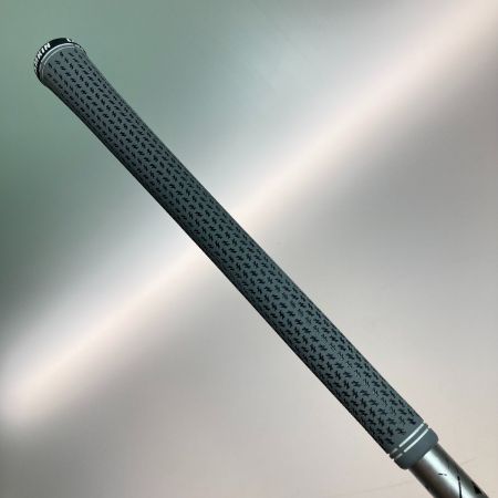  PING ピン G430 1W 9.0° ドライバー ウェイト欠品 The ATTAS V2 4X カバー付