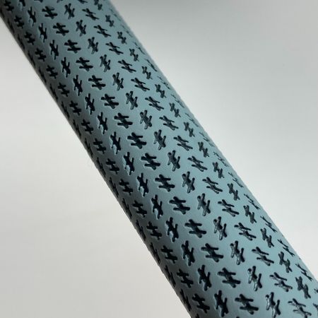  PING ピン G430 1W 9.0° ドライバー ウェイト欠品 The ATTAS V2 4X カバー付