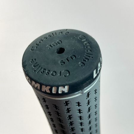  PING ピン G430 1W 9.0° ドライバー ウェイト欠品 The ATTAS V2 4X カバー付