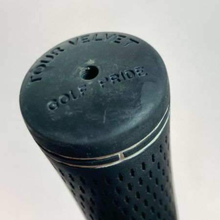  Callaway キャロウェイ XR16 PRO FW 18° フェアウェイウッド Speeder 757 EVOLUTION II X