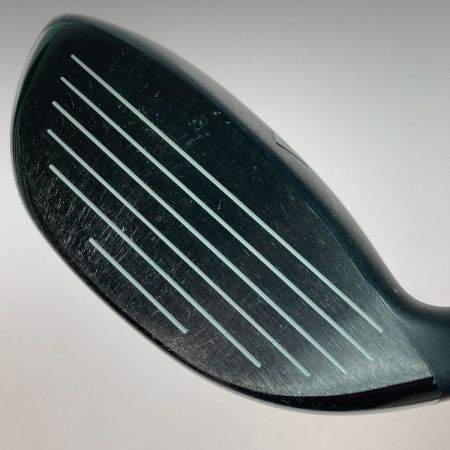  Callaway キャロウェイ XR16 PRO FW 18° フェアウェイウッド Speeder 757 EVOLUTION II X