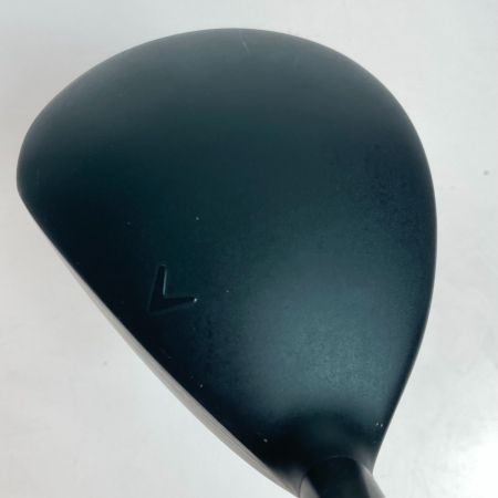  Callaway キャロウェイ XR16 PRO FW 18° フェアウェイウッド Speeder 757 EVOLUTION II X