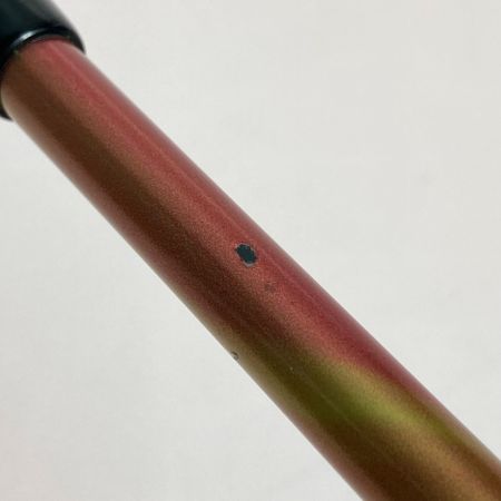  Callaway キャロウェイ XR16 PRO FW 18° フェアウェイウッド Speeder 757 EVOLUTION II X