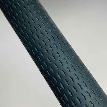  Callaway キャロウェイ XR16 PRO FW 18° フェアウェイウッド Speeder 757 EVOLUTION II X