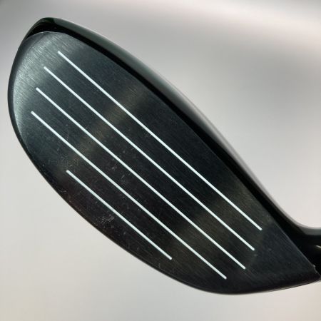  HONMA ホンマ T//WORLD ツアーワールド TW757 4UT 21° ユーティリティ VIZARD for TW757 50 S