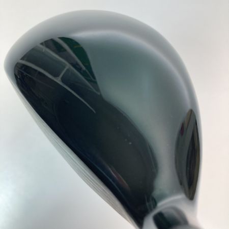  HONMA ホンマ T//WORLD ツアーワールド TW757 4UT 21° ユーティリティ VIZARD for TW757 50 S