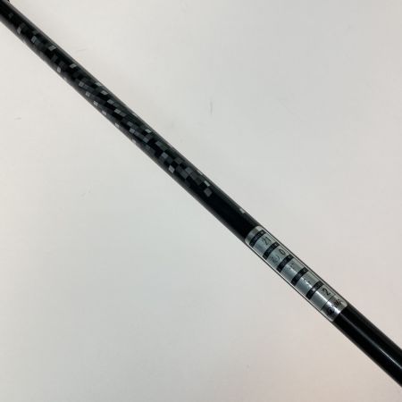  HONMA ホンマ T//WORLD ツアーワールド TW757 4UT 21° ユーティリティ VIZARD for TW757 50 S