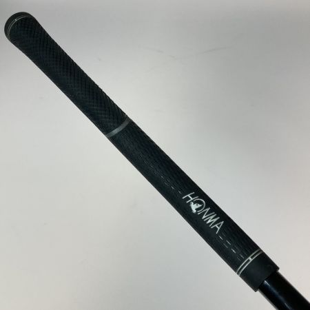  HONMA ホンマ T//WORLD ツアーワールド TW757 4UT 21° ユーティリティ VIZARD for TW757 50 S