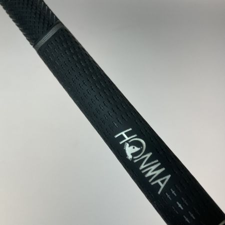  HONMA ホンマ T//WORLD ツアーワールド TW757 4UT 21° ユーティリティ VIZARD for TW757 50 S