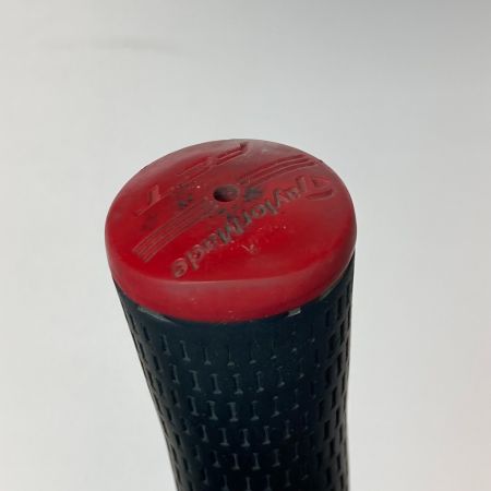  TaylorMade テーラーメイド R9 SUPERDEEP スーパーディープ 1W 9.5° ドライバー TOUR AD DI-6S