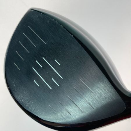  TaylorMade テーラーメイド R9 SUPERDEEP スーパーディープ 1W 9.5° ドライバー TOUR AD DI-6S