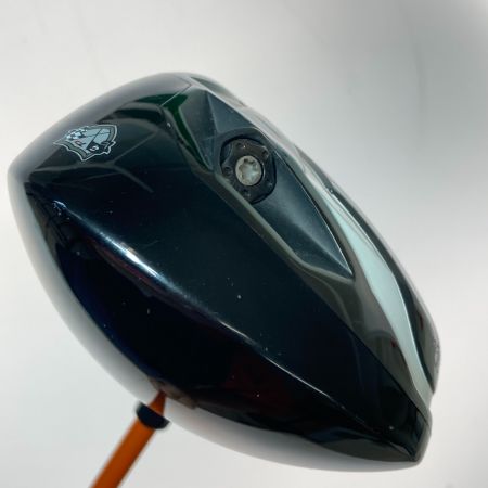  TaylorMade テーラーメイド R9 SUPERDEEP スーパーディープ 1W 9.5° ドライバー TOUR AD DI-6S
