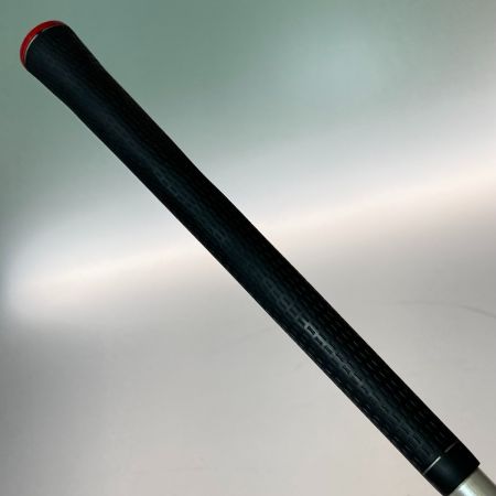  TaylorMade テーラーメイド R9 SUPERDEEP スーパーディープ 1W 9.5° ドライバー TOUR AD DI-6S