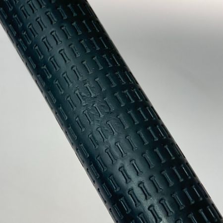  TaylorMade テーラーメイド R9 SUPERDEEP スーパーディープ 1W 9.5° ドライバー TOUR AD DI-6S