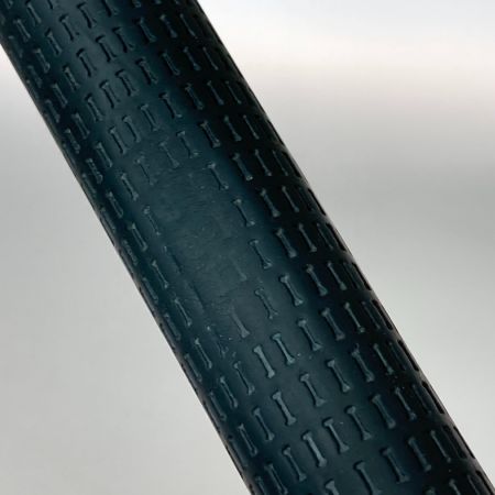  TaylorMade テーラーメイド R9 SUPERDEEP スーパーディープ 1W 9.5° ドライバー TOUR AD DI-6S