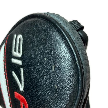  Titleist タイトリスト 917F3 FW 15° フェアウェイウッド TOUR AD TP-6 S カバー付