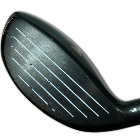  Titleist タイトリスト 917F3 FW 15° フェアウェイウッド TOUR AD TP-6 S カバー付