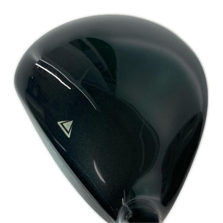  Titleist タイトリスト 917F3 FW 15° フェアウェイウッド TOUR AD TP-6 S カバー付