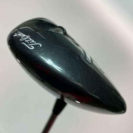  Titleist タイトリスト 917F3 FW 15° フェアウェイウッド TOUR AD TP-6 S カバー付