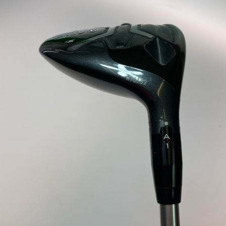  Titleist タイトリスト 917F3 FW 15° フェアウェイウッド TOUR AD TP-6 S カバー付