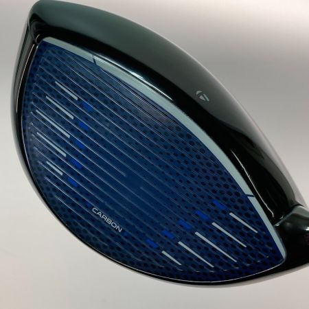  TaylorMade テーラーメイド Qi10 1W 9.0° ドライバー SPEEDER NX 50-S カバー付