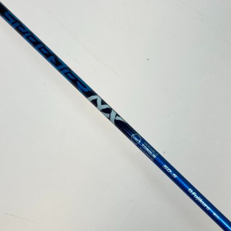  TaylorMade テーラーメイド Qi10 1W 9.0° ドライバー SPEEDER NX 50-S カバー付