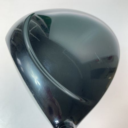  PRGR プロギア egg FORCE OF EGG 1W 10.5° ドライバー M-40 SR カバー付