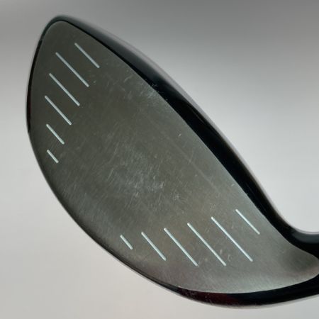  PRGR プロギア egg FORCE OF EGG 7FW 21° フェアウェイウッド M-40 SR カバー付