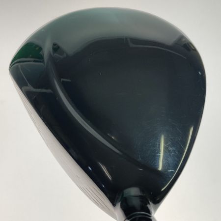  PRGR プロギア egg FORCE OF EGG 7FW 21° フェアウェイウッド M-40 SR カバー付