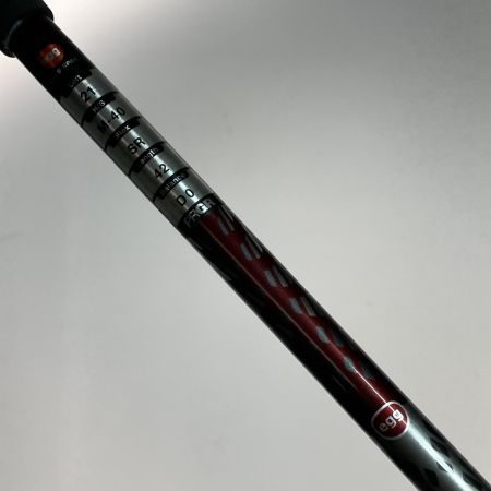  PRGR プロギア egg FORCE OF EGG 7FW 21° フェアウェイウッド M-40 SR カバー付