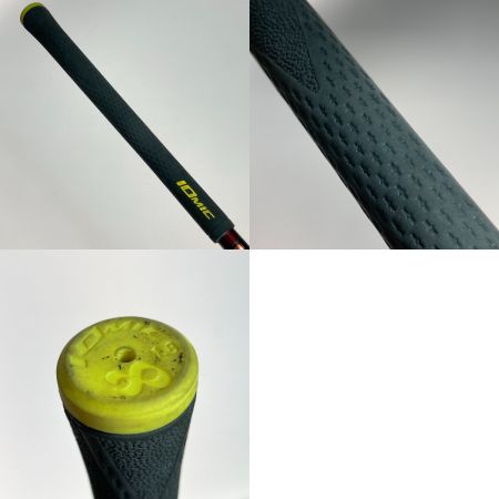  PRGR プロギア egg FORCE OF EGG 7FW 21° フェアウェイウッド M-40 SR カバー付