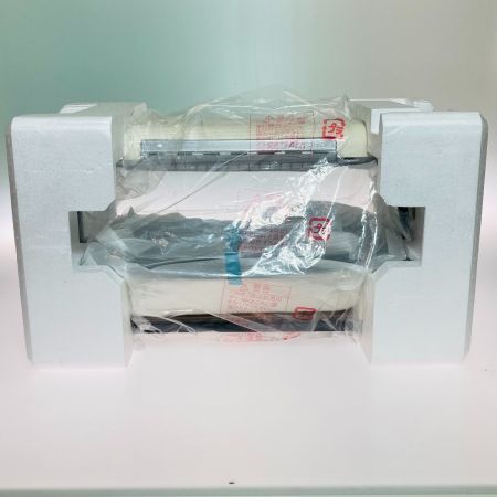  Aladdin アラジン グラファイトグリラー ホットプレート ホワイト AEG-G13A(W)